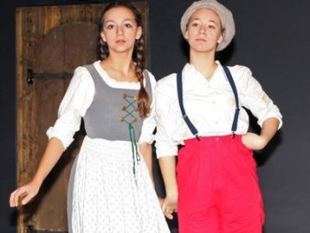 Copyright: #### Bild zur Veranstaltung