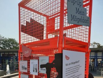 Kultur Information Der Stadt Nurnberg
