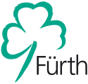 Logo der Stadt Fürth