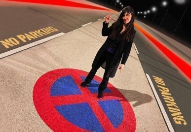 Bild zur Veranstaltung