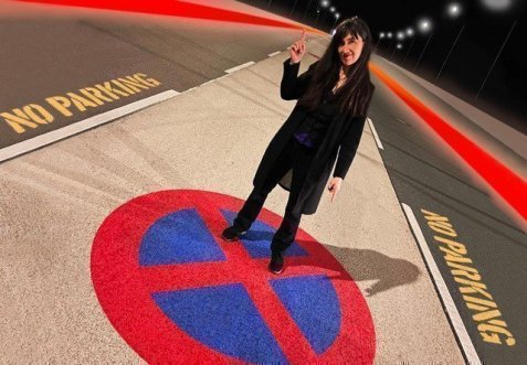 Bild zur Veranstaltung