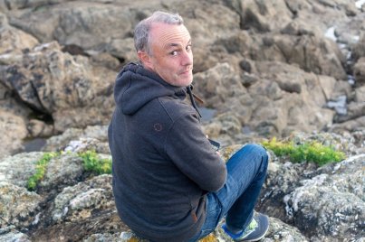 Bild zur Veranstaltung