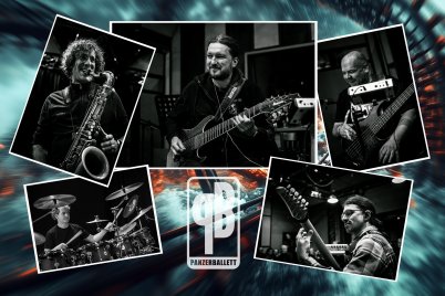 Bild zur Veranstaltung