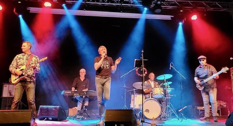 Bild zur Veranstaltung