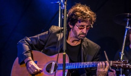 Bild zur Veranstaltung