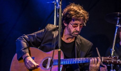 Bild zur Veranstaltung