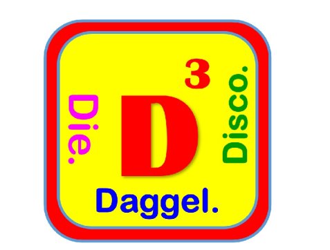 Bild zur Veranstaltung