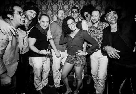 Bild zur Veranstaltung