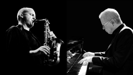 Bild zur Veranstaltung