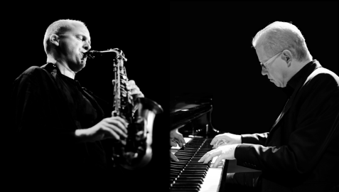 Bild zur Veranstaltung