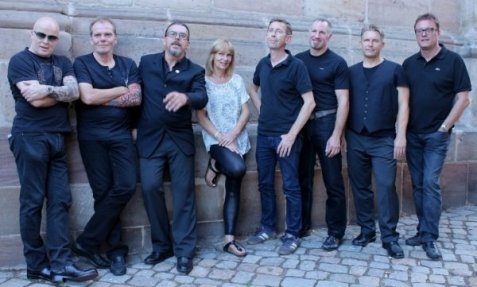 Bild zur Veranstaltung