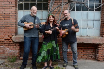 Bild zur Veranstaltung