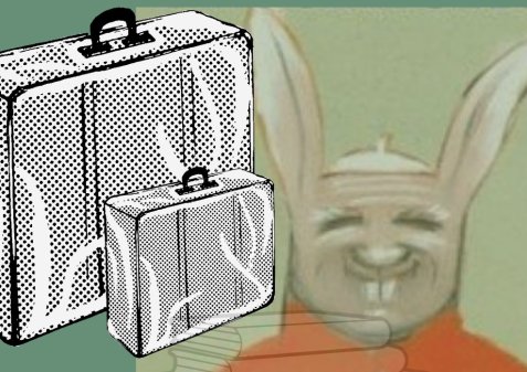 Bild zur Veranstaltung