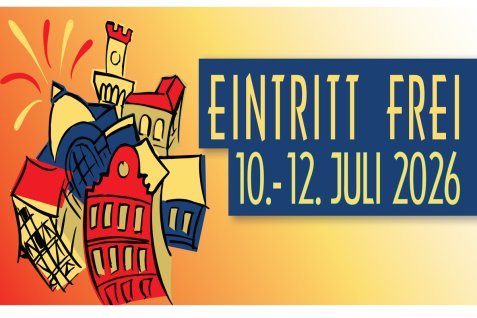 Bild zur Veranstaltung
