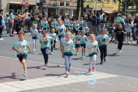 Bild zur Veranstaltung