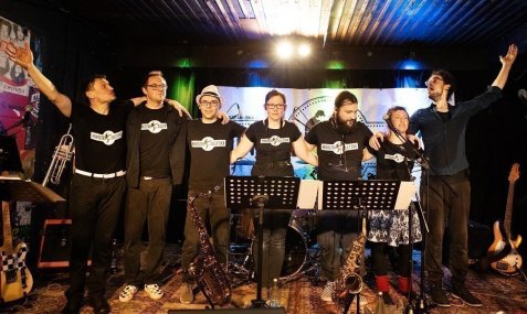 Bild zur Veranstaltung