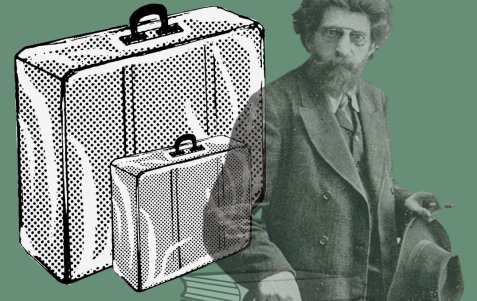 Bild zur Veranstaltung