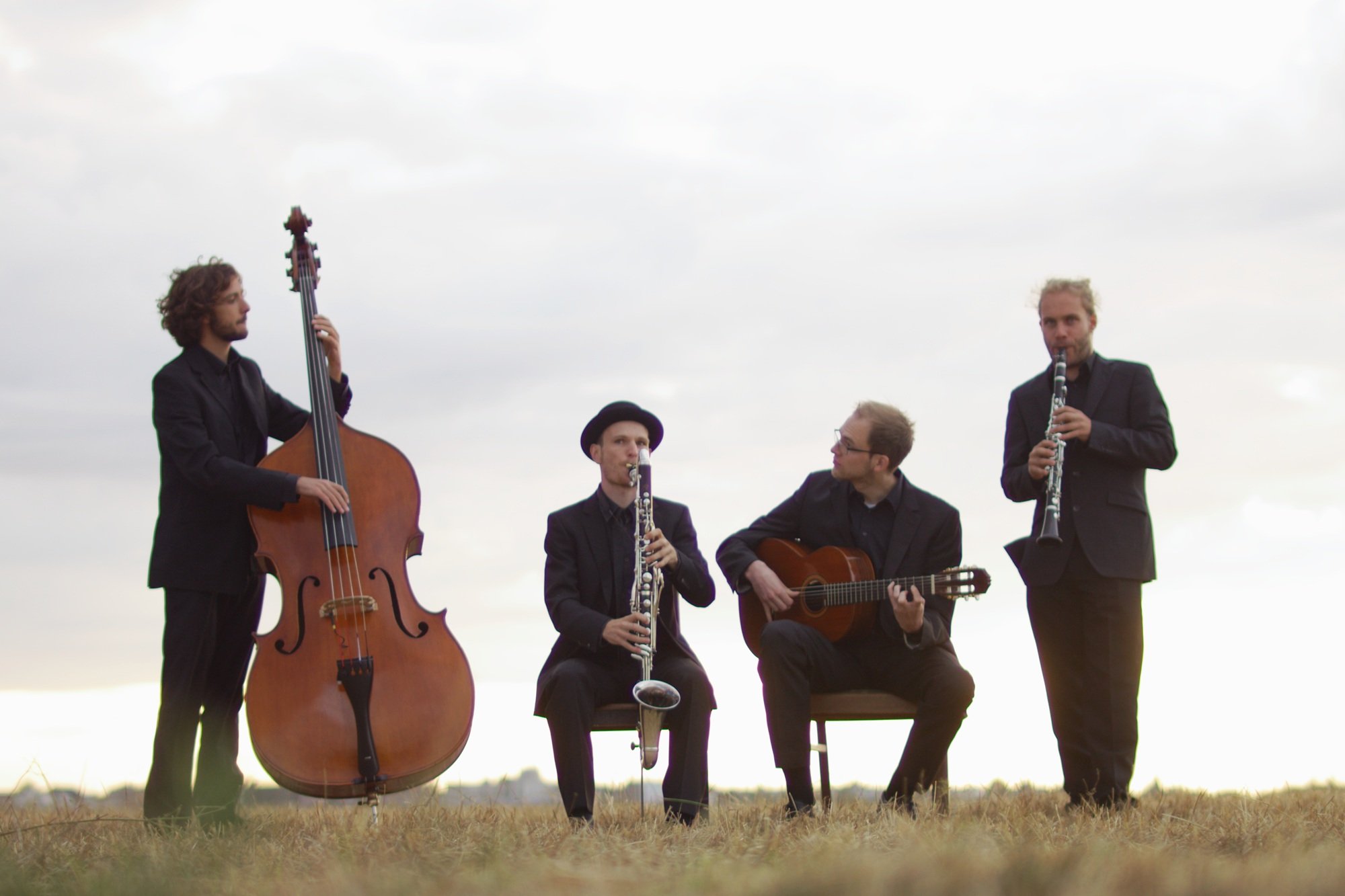 Bild zur Veranstaltung