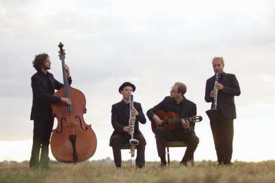 Bild zur Veranstaltung