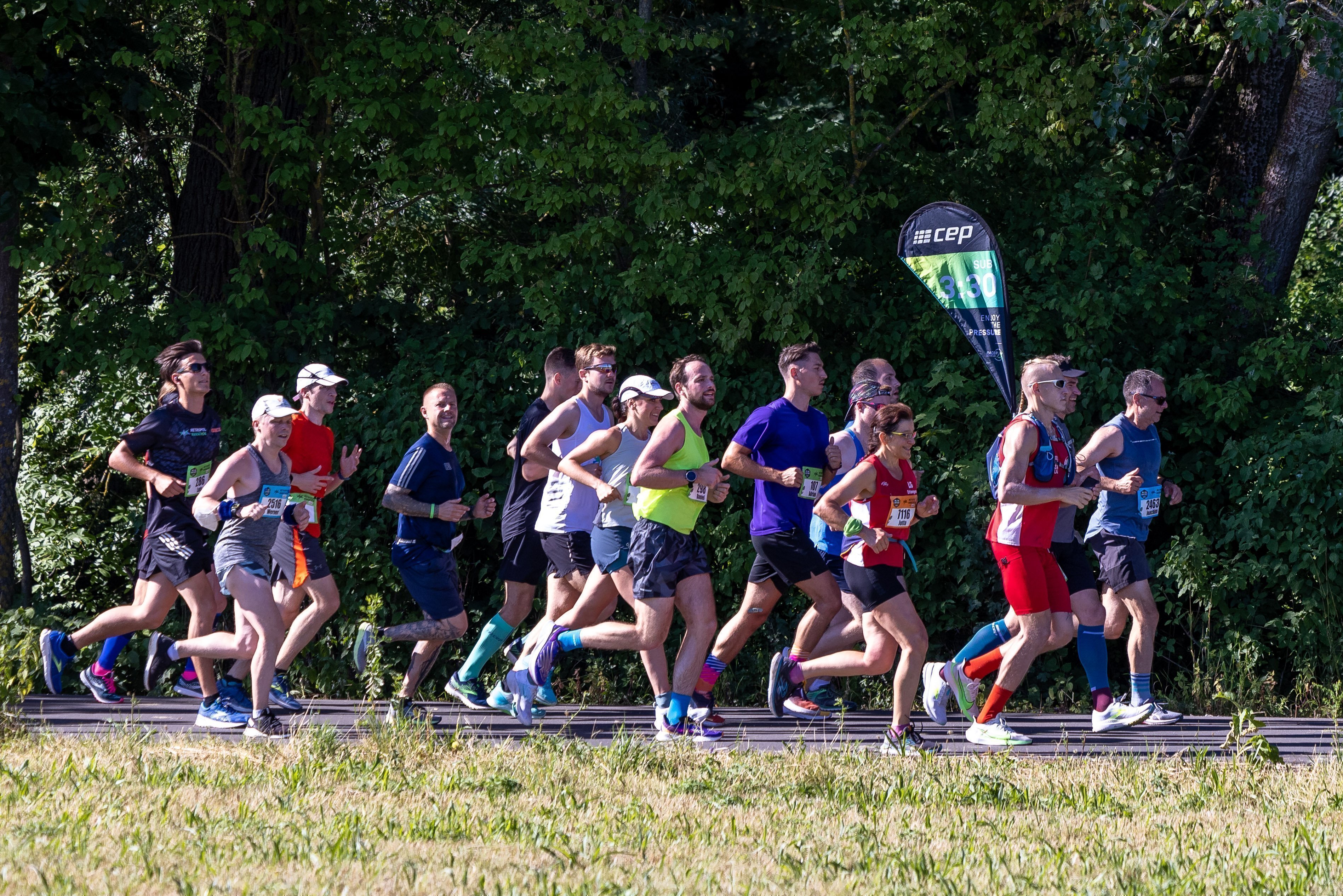 Bild zur Veranstaltung