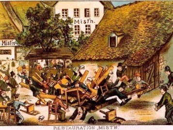 Bild zur Veranstaltung