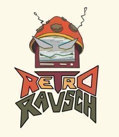 Bild zur Veranstaltung