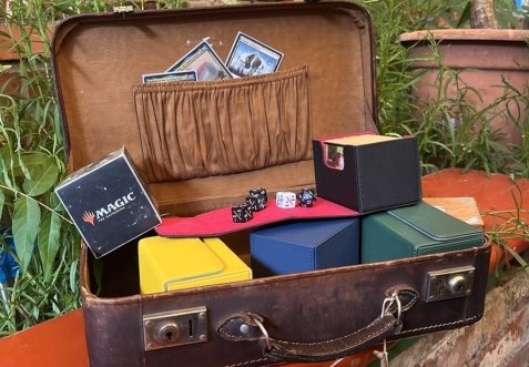 Bild zur Veranstaltung