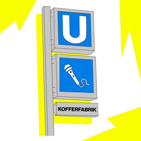 Bild zur Veranstaltung