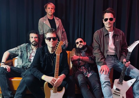 Bild zur Veranstaltung