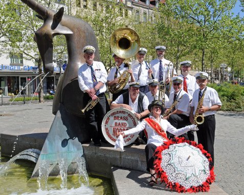 Bild zur Veranstaltung