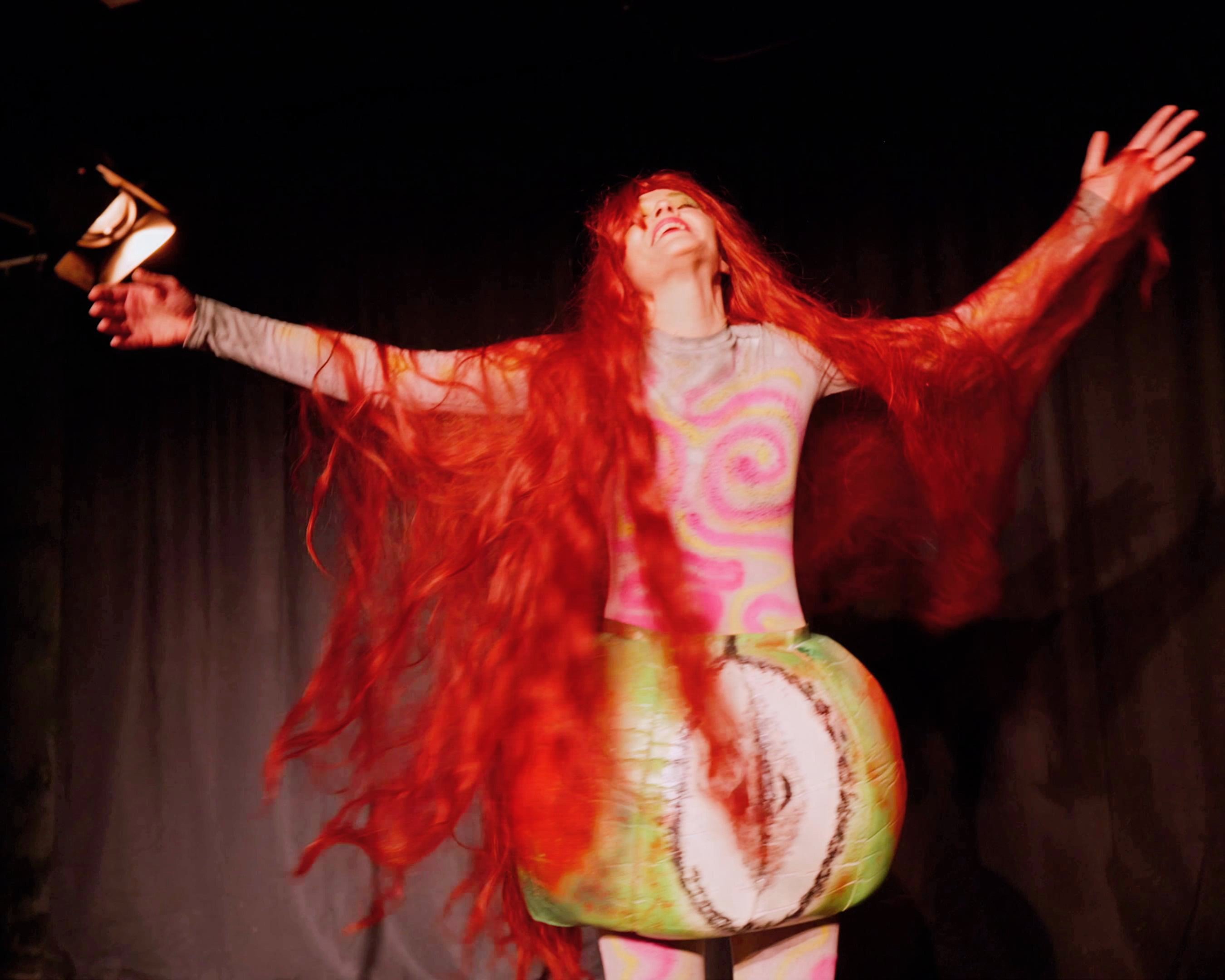 Bild zur Veranstaltung