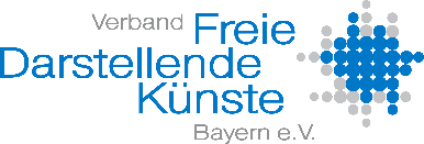 Bild zur Veranstaltung