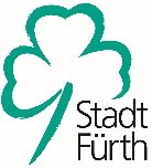 Bild zur Veranstaltung