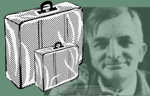 Bild zur Veranstaltung