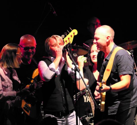 Bild zur Veranstaltung