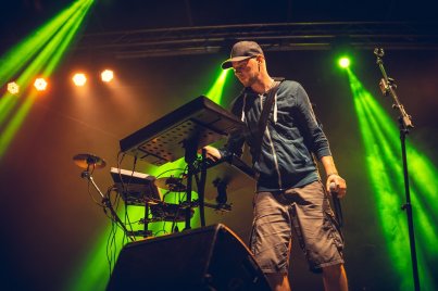 Bild zur Veranstaltung