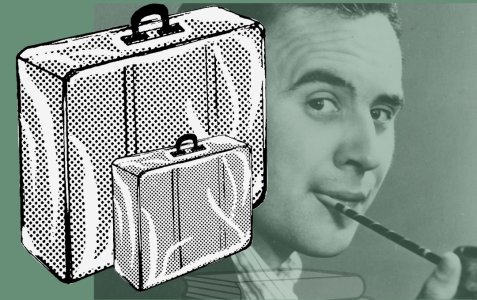 Bild zur Veranstaltung