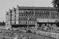 Bild zur Veranstaltung