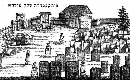 Bild zur Veranstaltung