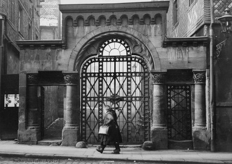 Bild zur Veranstaltung