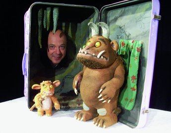 Bild zur Veranstaltung