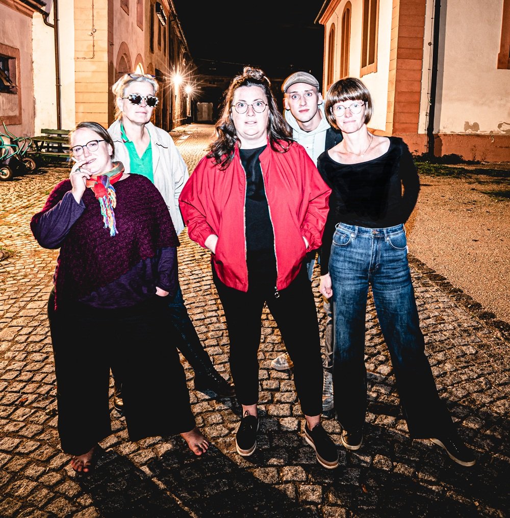 Bild zur Veranstaltung