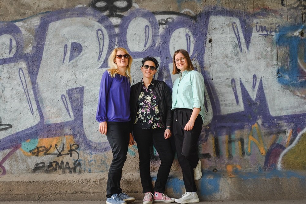 Bild zur Veranstaltung