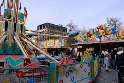 Bild zur Veranstaltung