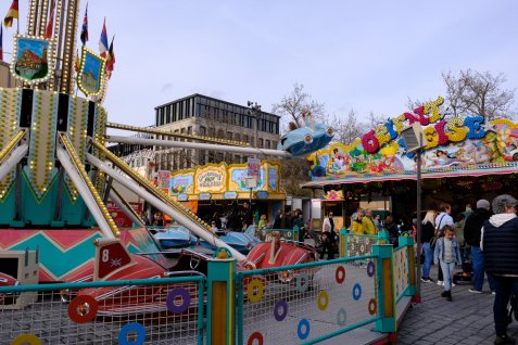 Bild zur Veranstaltung