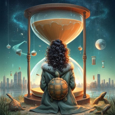 Bild zur Veranstaltung