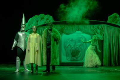 Bild zur Veranstaltung