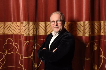 Bild zur Veranstaltung