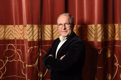 Bild zur Veranstaltung