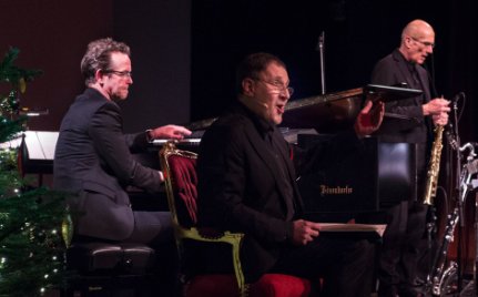 Bild zur Veranstaltung